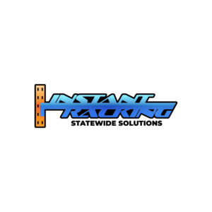 Logo Design by anshtoyj for this project | Design: #27083510