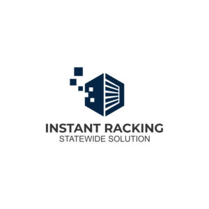 Logo Design by Eightynine0274 for this project | Design #27080205