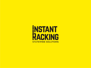 Logo Design by Atvento Graphics for this project | Design: #27090757