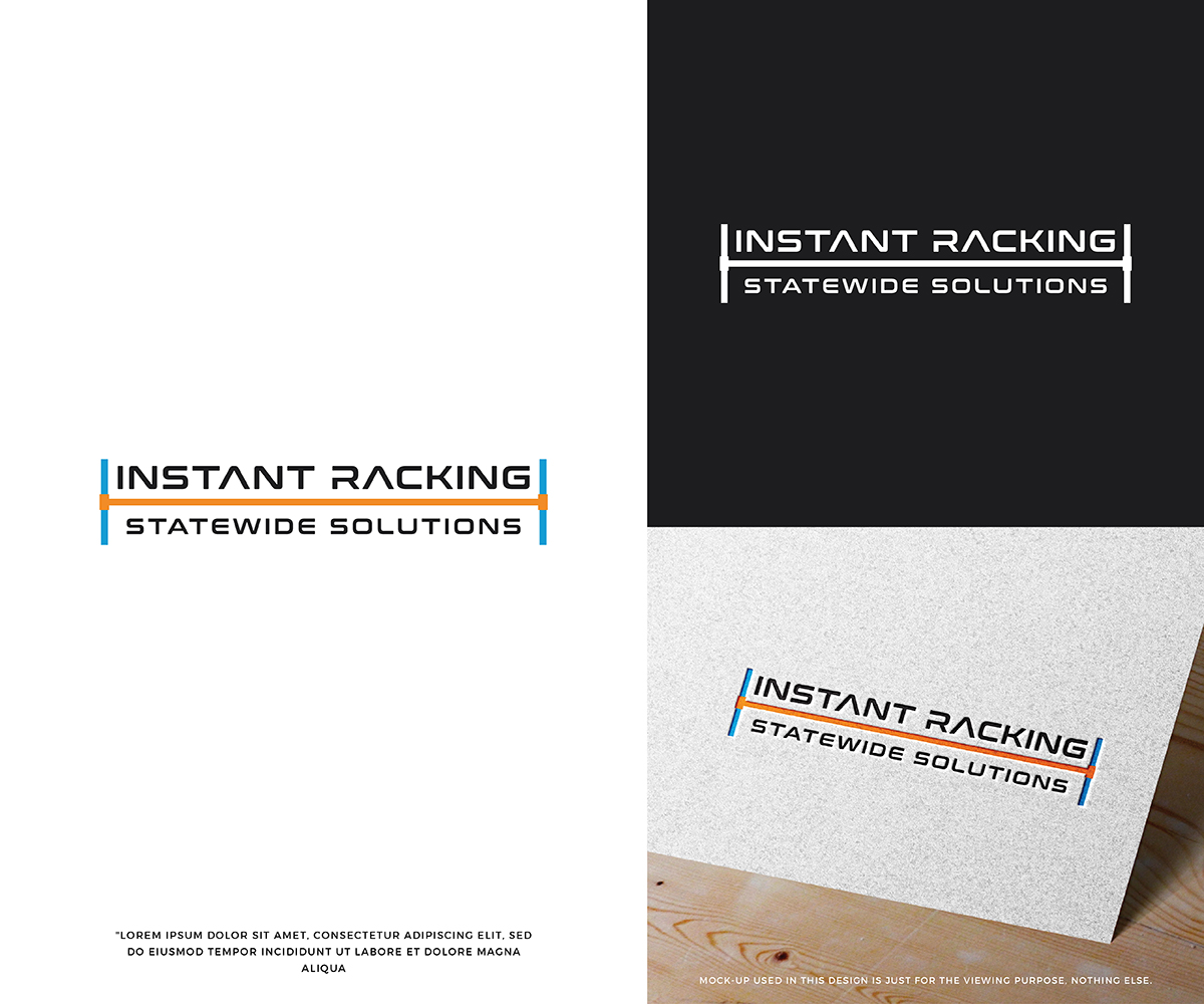 Logo Design by Admira Graphics for this project | Design #27063513