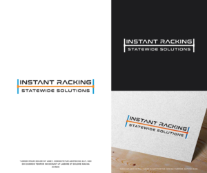 Logo Design by Admira Graphics for this project | Design: #27063513
