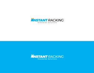 Logo Design by Ngari for this project | Design: #27071546