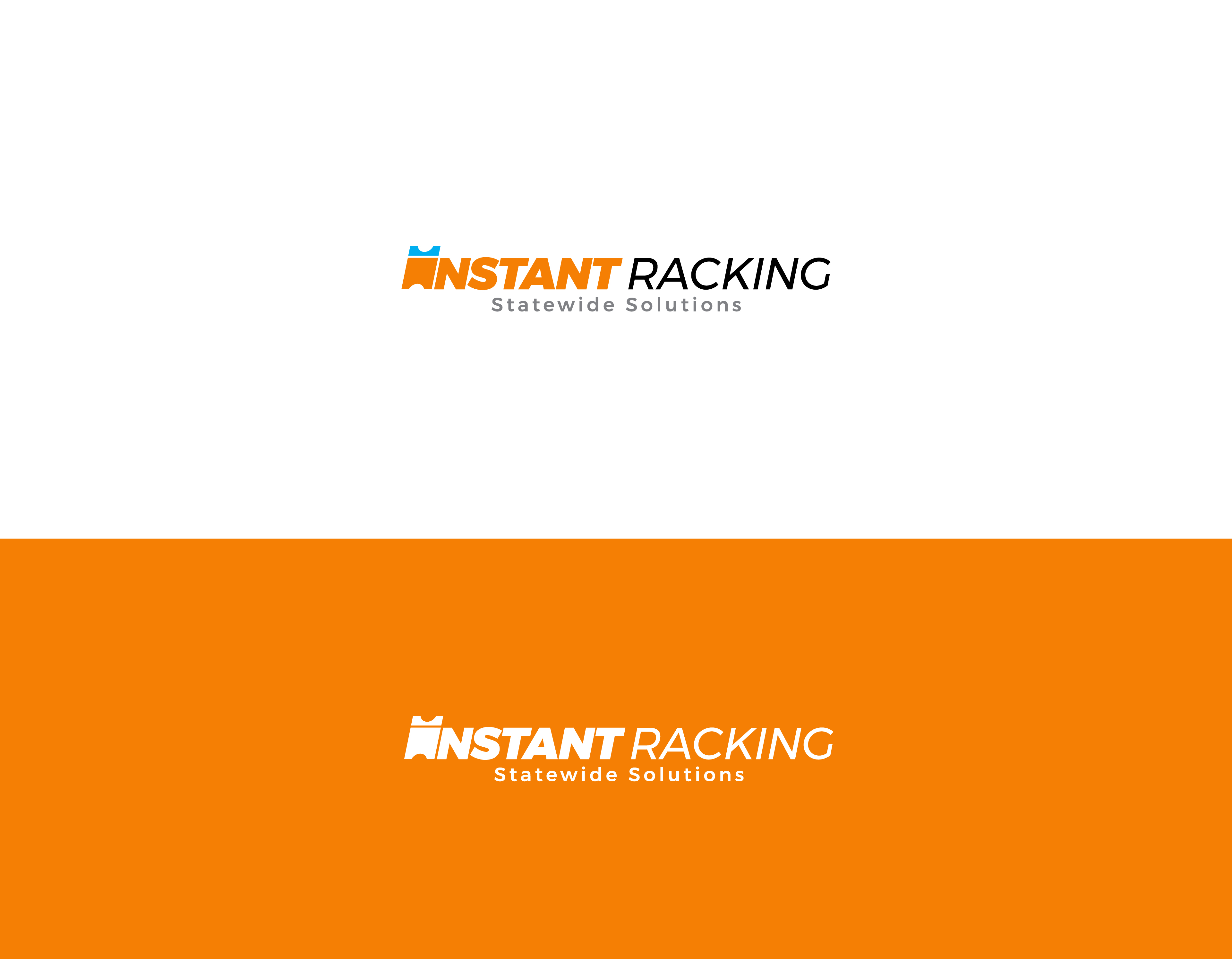 Logo-Design von Ngari für dieses Projekt | Design #27071547