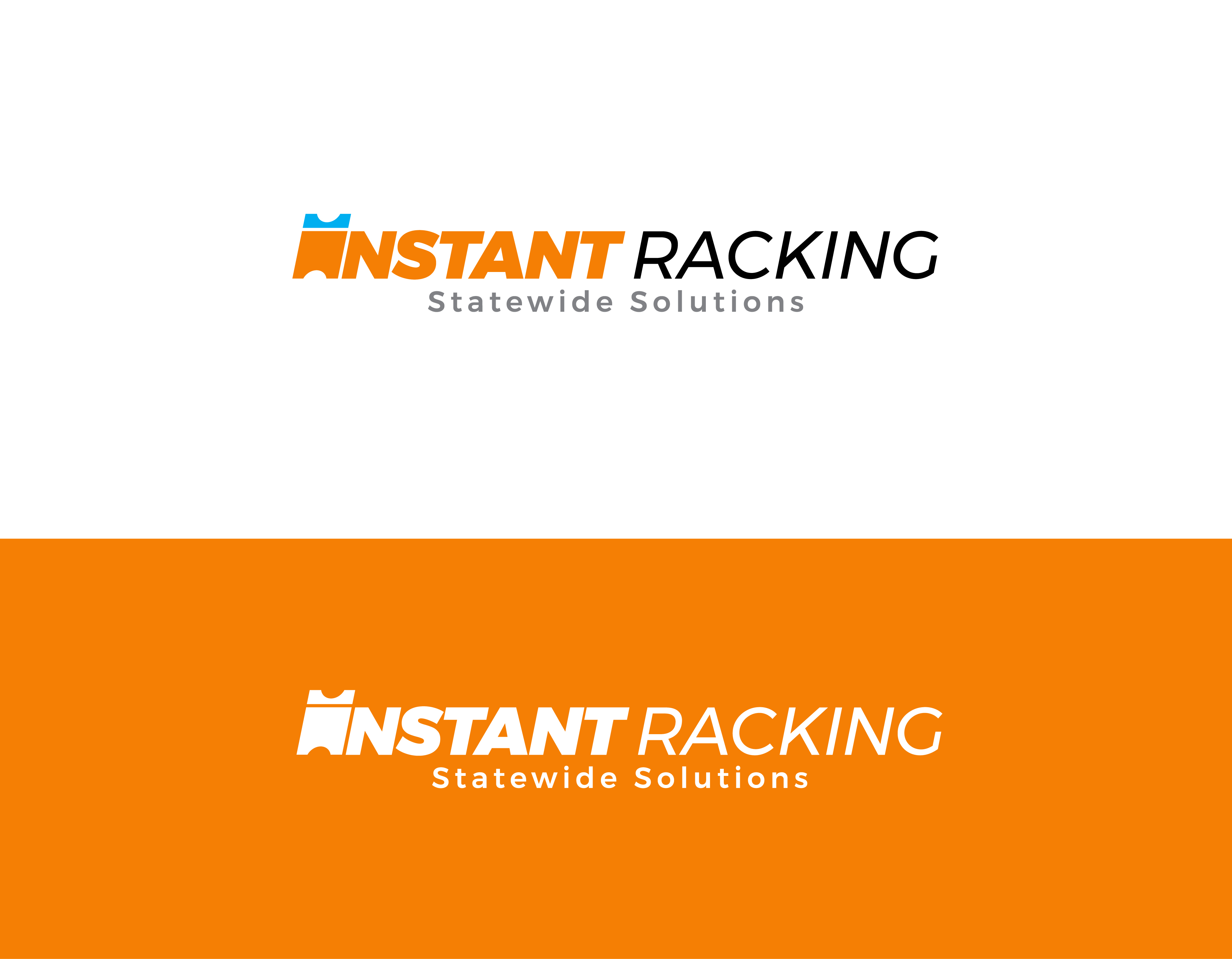 Logo Design by Ngari for this project | Design #27071557