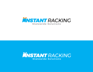 Logo Design by Ngari for this project | Design: #27071558