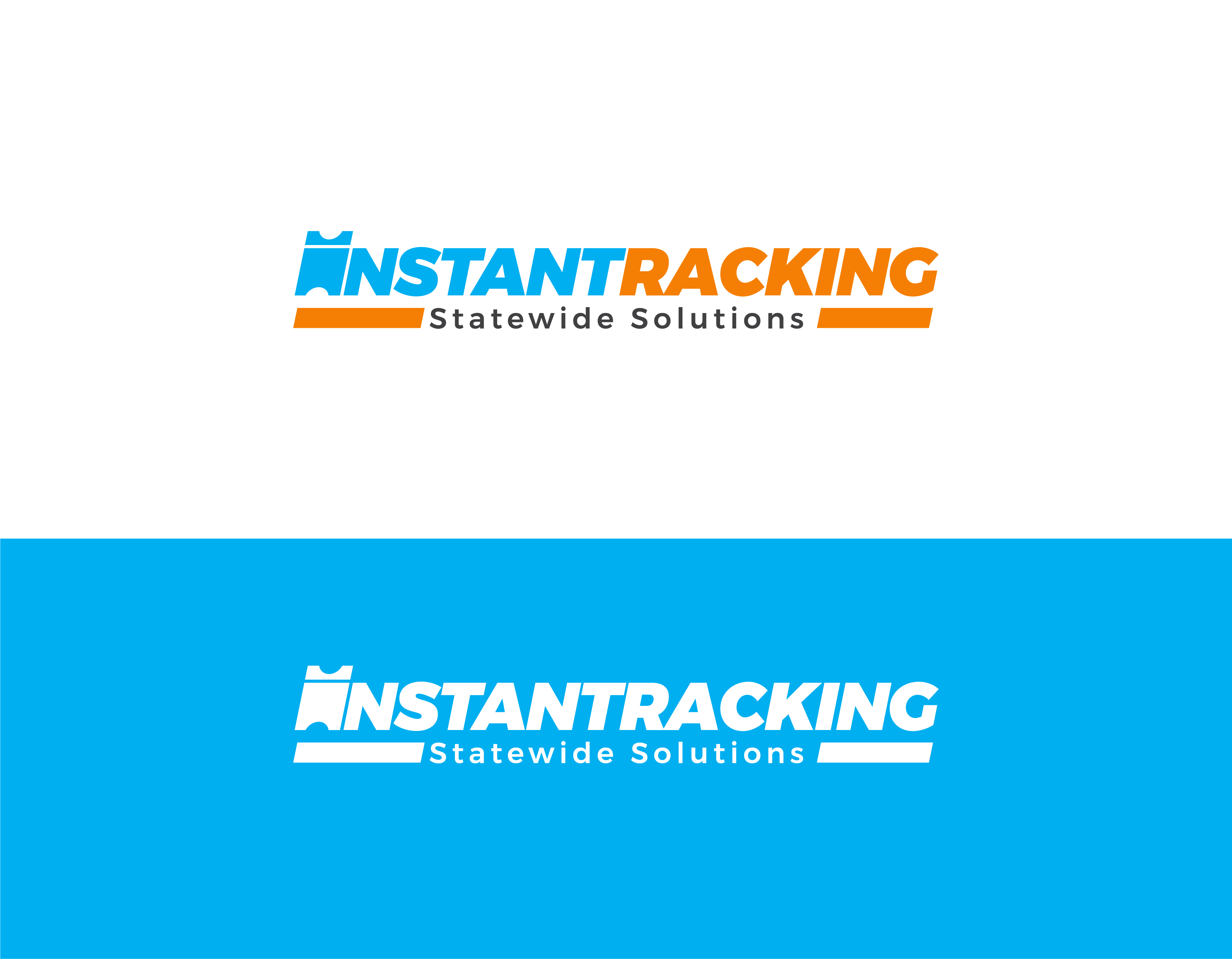 Logo Design by Ngari for this project | Design #27071856