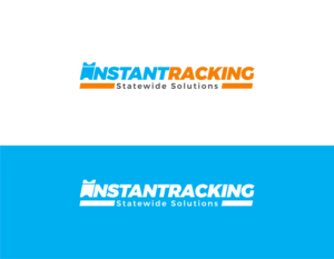 Logo Design by Ngari for this project | Design: #27071856