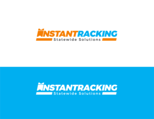 Logo Design by Ngari for this project | Design: #27071878
