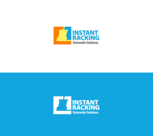 Logo Design by Ngari for this project | Design: #27082641