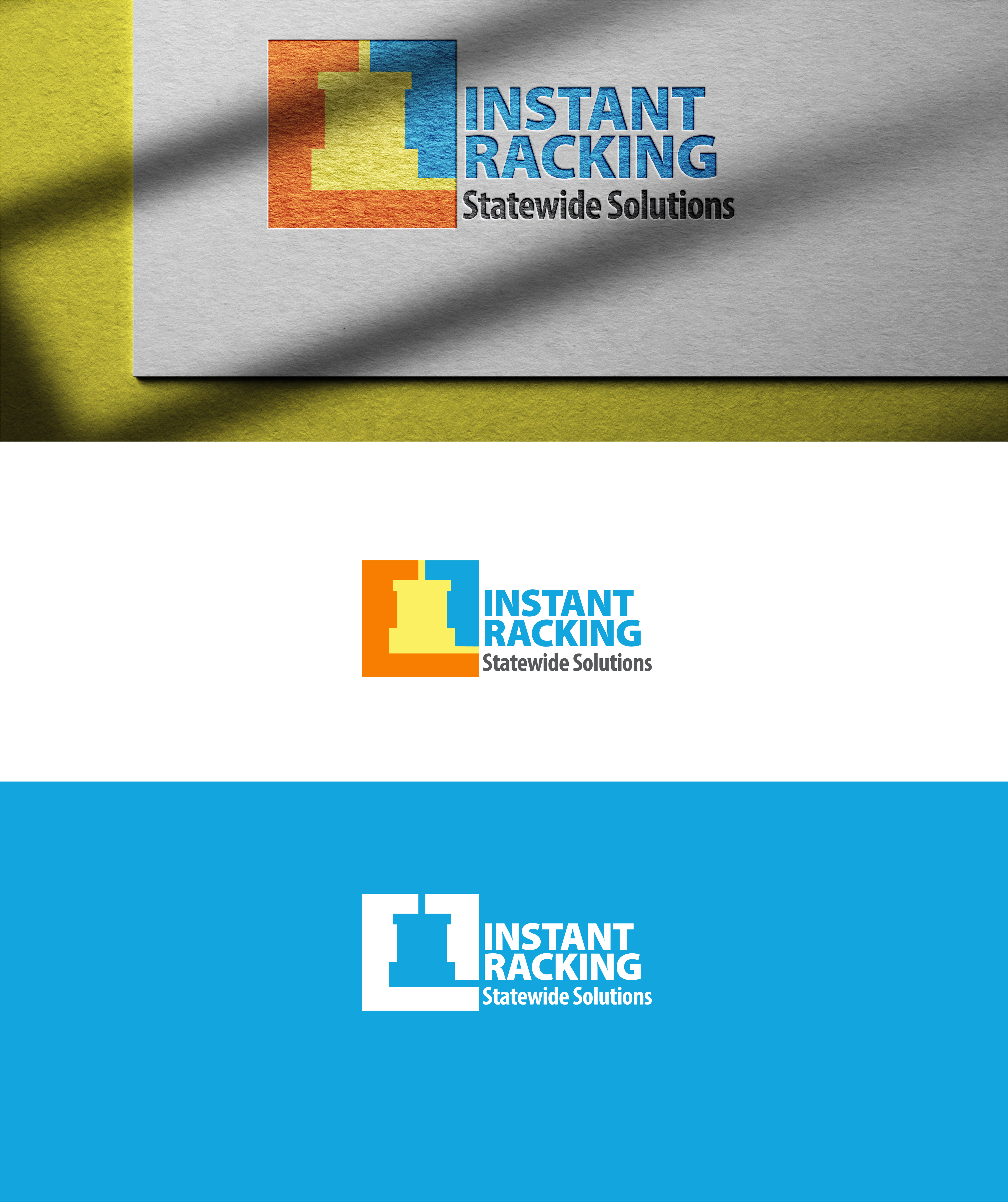 Diseño de Logo por Ngari para este proyecto | Diseño #27082774