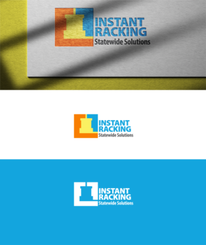 Logo Design by Ngari for this project | Design: #27082774