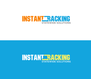 Logo Design by Ngari for this project | Design: #27083184