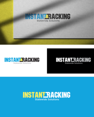 Logo Design by Ngari for this project | Design: #27083608