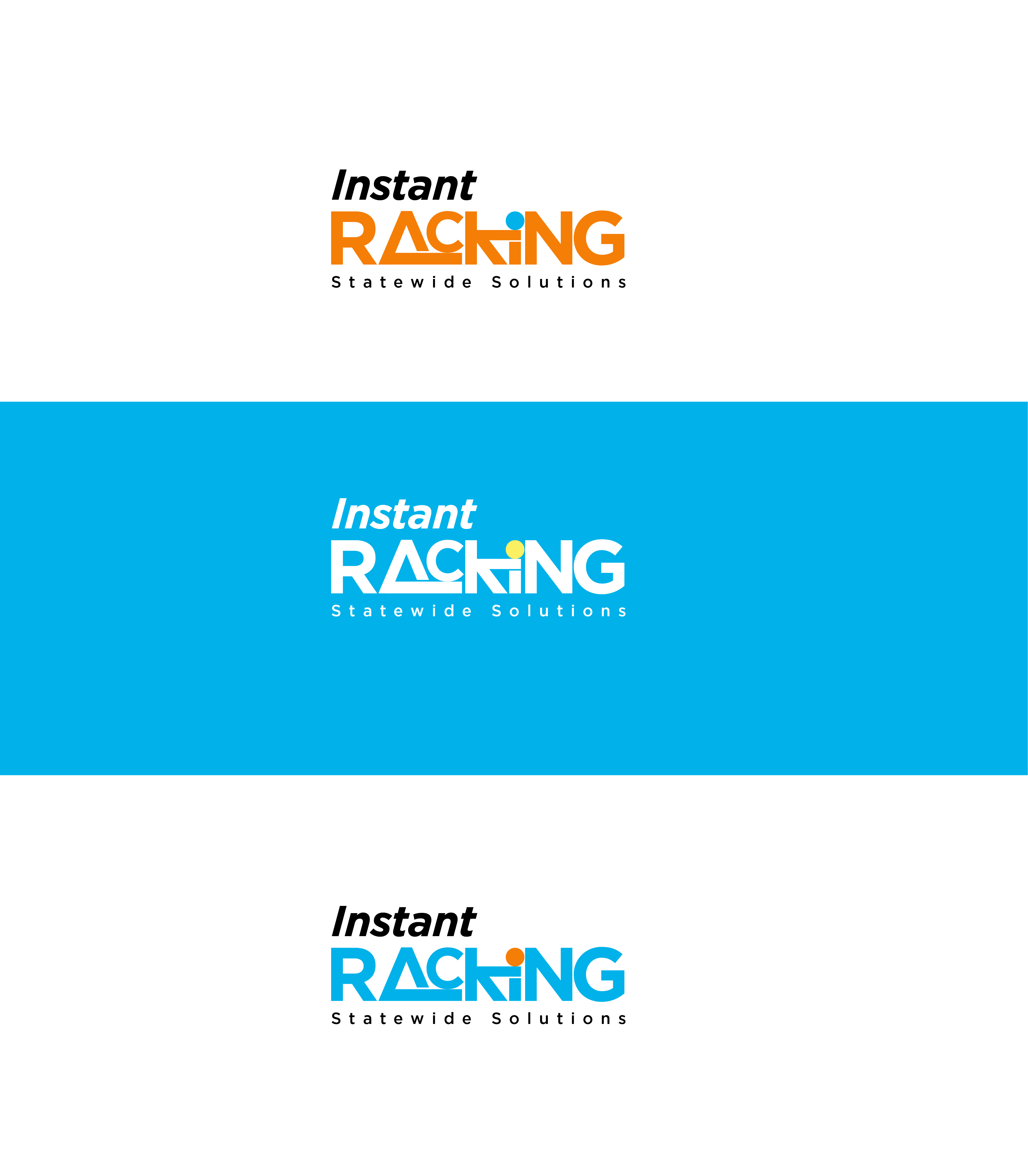 Logo Design by Ngari for this project | Design #27087171
