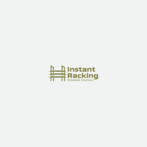 Logo Design by Deziners Zone for this project | Design: #27065096