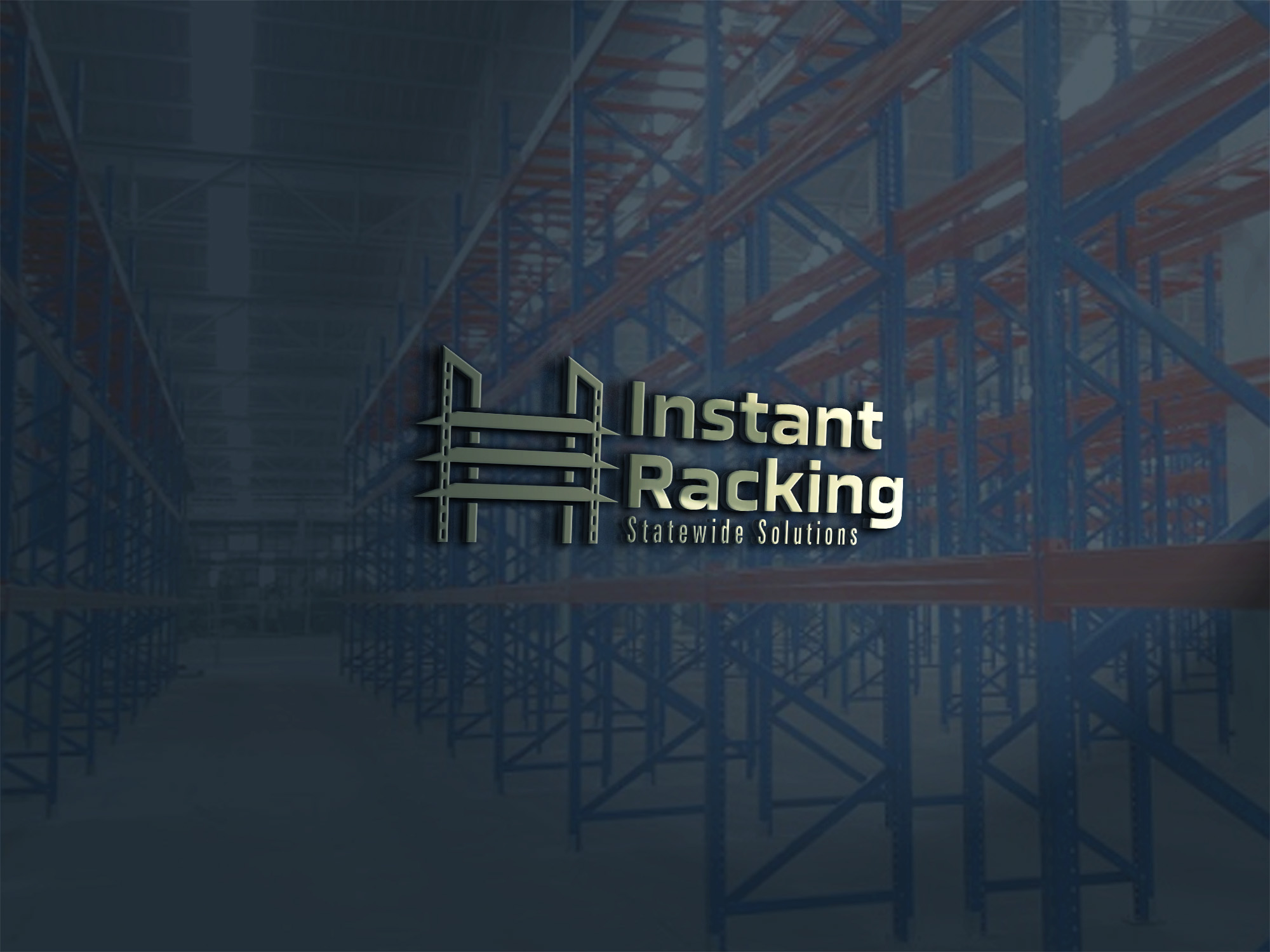 Logo Design by Deziners Zone for this project | Design #27065097