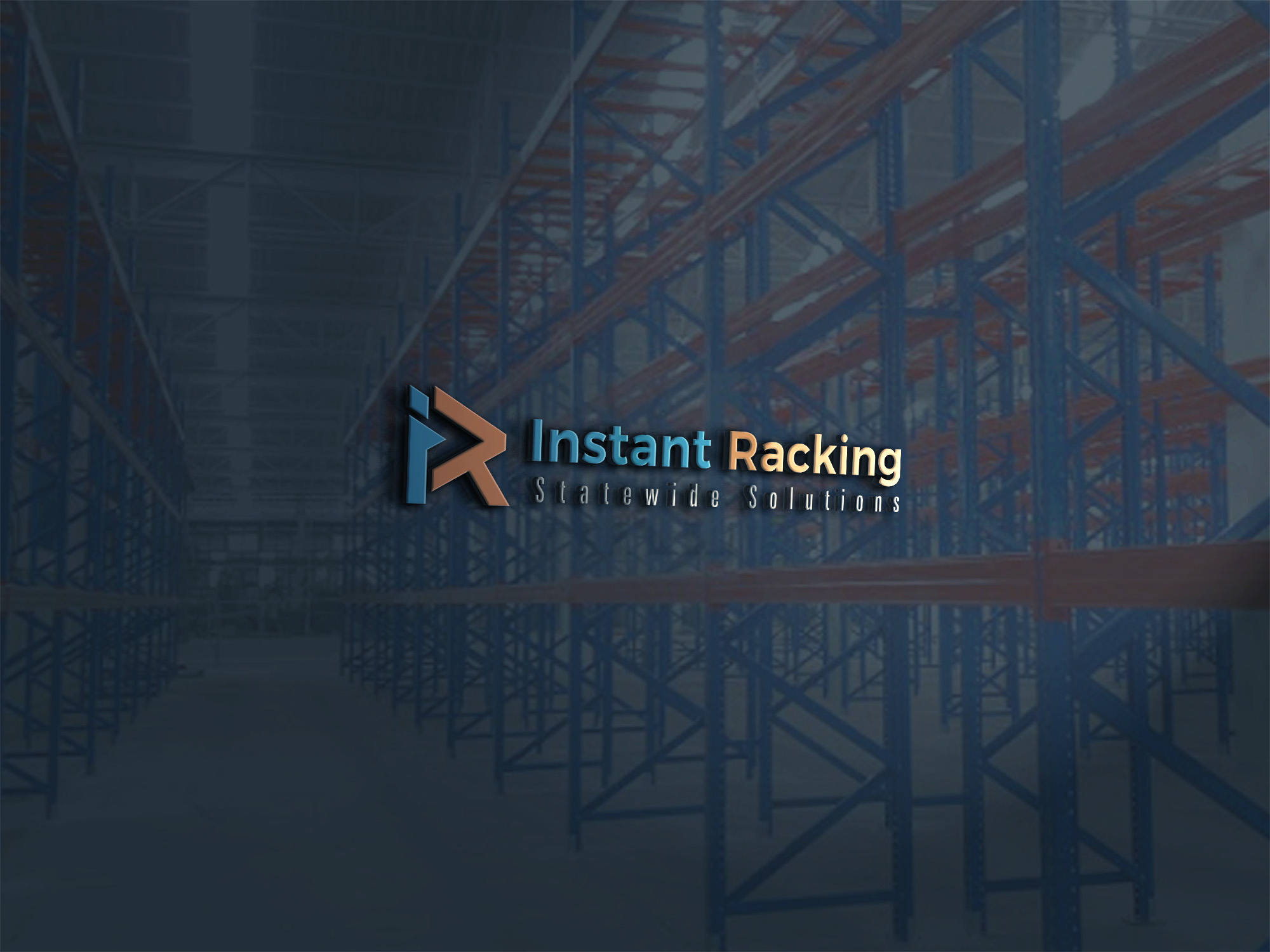 Logo Design by Deziners Zone for this project | Design #27065098