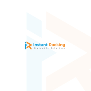 Logo Design by Deziners Zone for this project | Design: #27065099