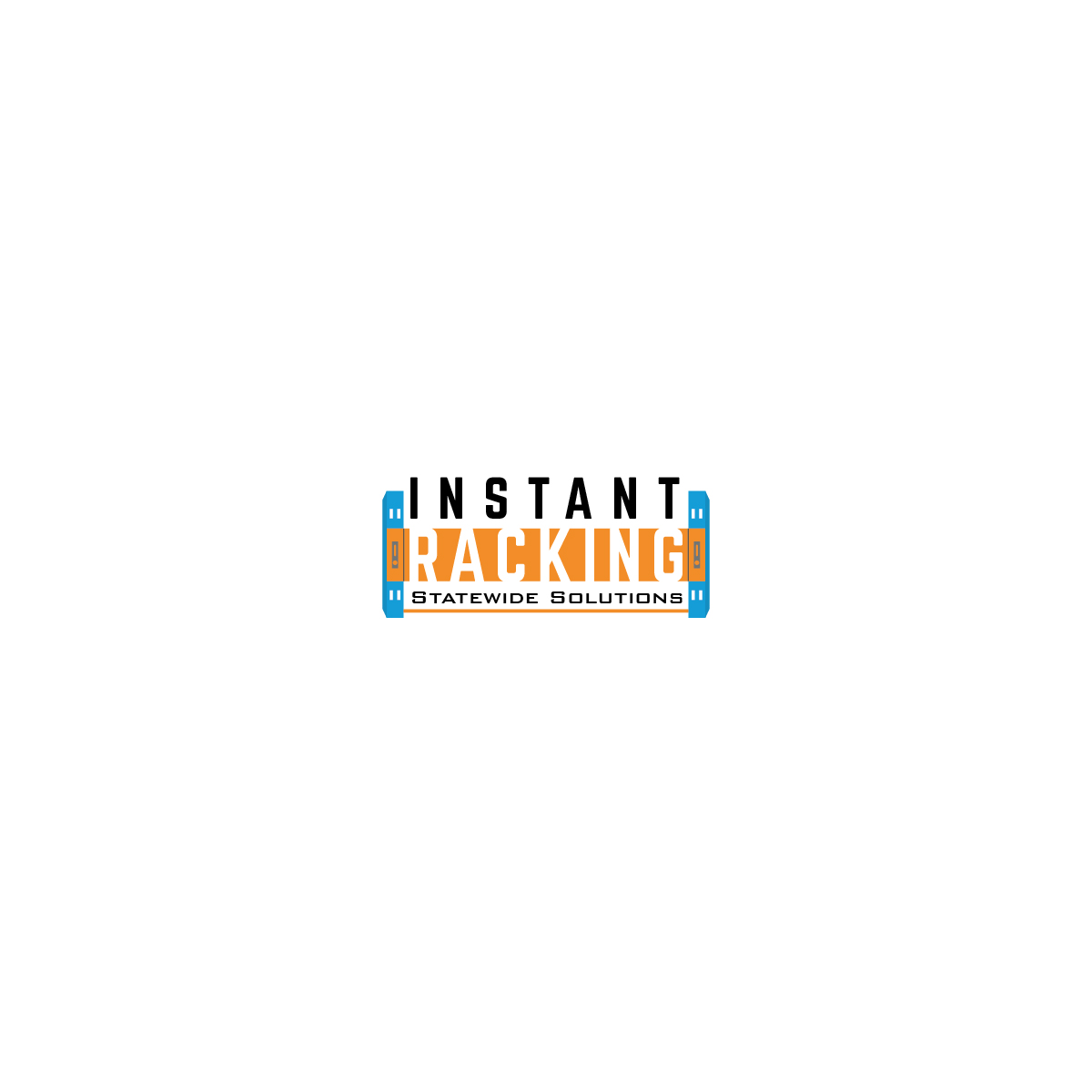 Logo Design by Deziners Zone for this project | Design #27065100