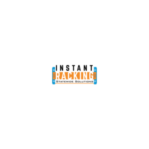 Logo Design by Deziners Zone for this project | Design: #27065100