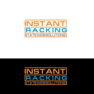 Logo Design by Deziners Zone for this project | Design: #27072449