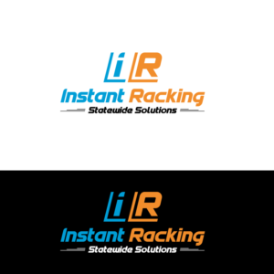 Logo Design by Deziners Zone for this project | Design: #27072450