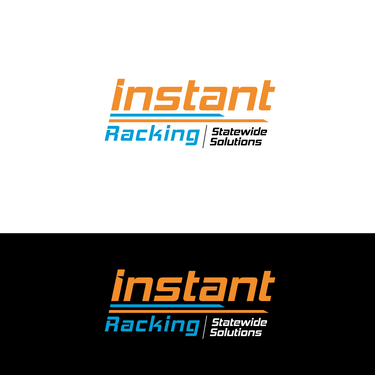 Logo Design by Deziners Zone for this project | Design #27072451