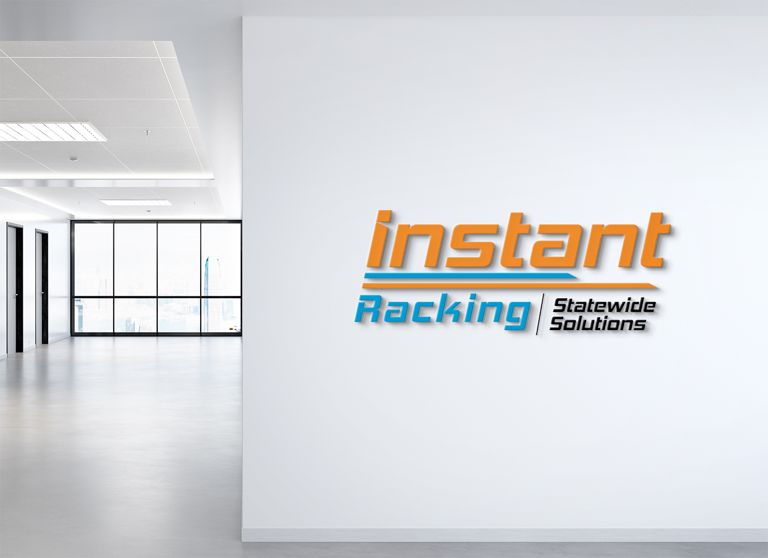 Logo Design by Deziners Zone for this project | Design #27072454