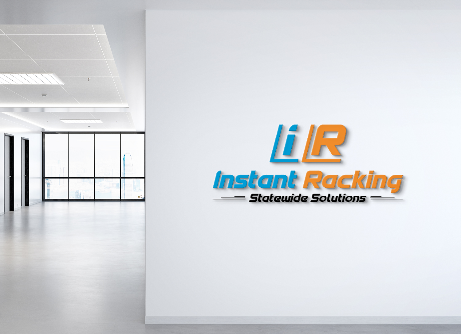 Logo Design by Deziners Zone for this project | Design #27072455