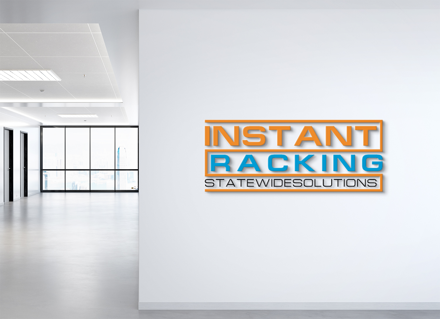 Logo Design by Deziners Zone for this project | Design #27072456