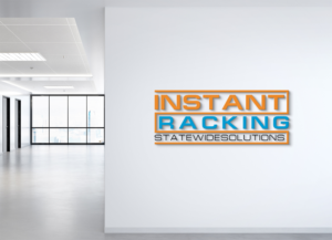 Logo Design by Deziners Zone for this project | Design: #27072456