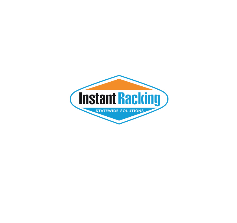 Logo Design by instudio for this project | Design #27075938