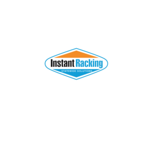 Logo Design by instudio for this project | Design: #27075938