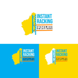 Logo Design by Raylene Johnston