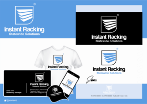 Logo Design by WaelSwid for this project | Design: #27070466