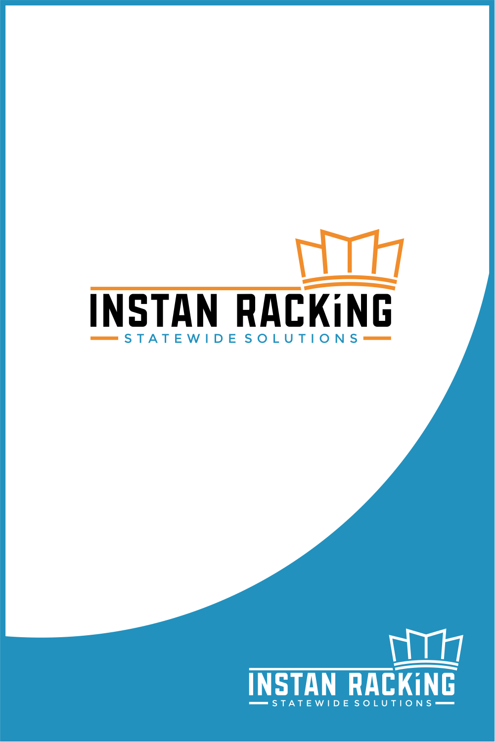 Logo-Design von yuki ( yaoki_yukiro ) für dieses Projekt | Design #27081300