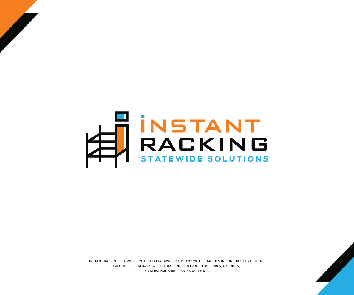 Logo Design by ecorokerz for this project | Design #27068970