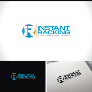 Logo Design by e-graphics for this project | Design: #27064106