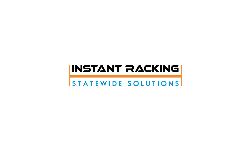 Logo Design by Namita for this project | Design #27075442