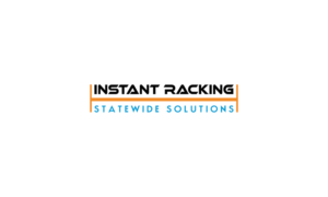 Logo Design by Namita for this project | Design #27075442