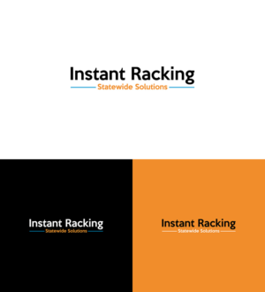 Logo Design by Namita for this project | Design: #27075480