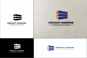 Logo Design by syra1233 for this project | Design: #27092393