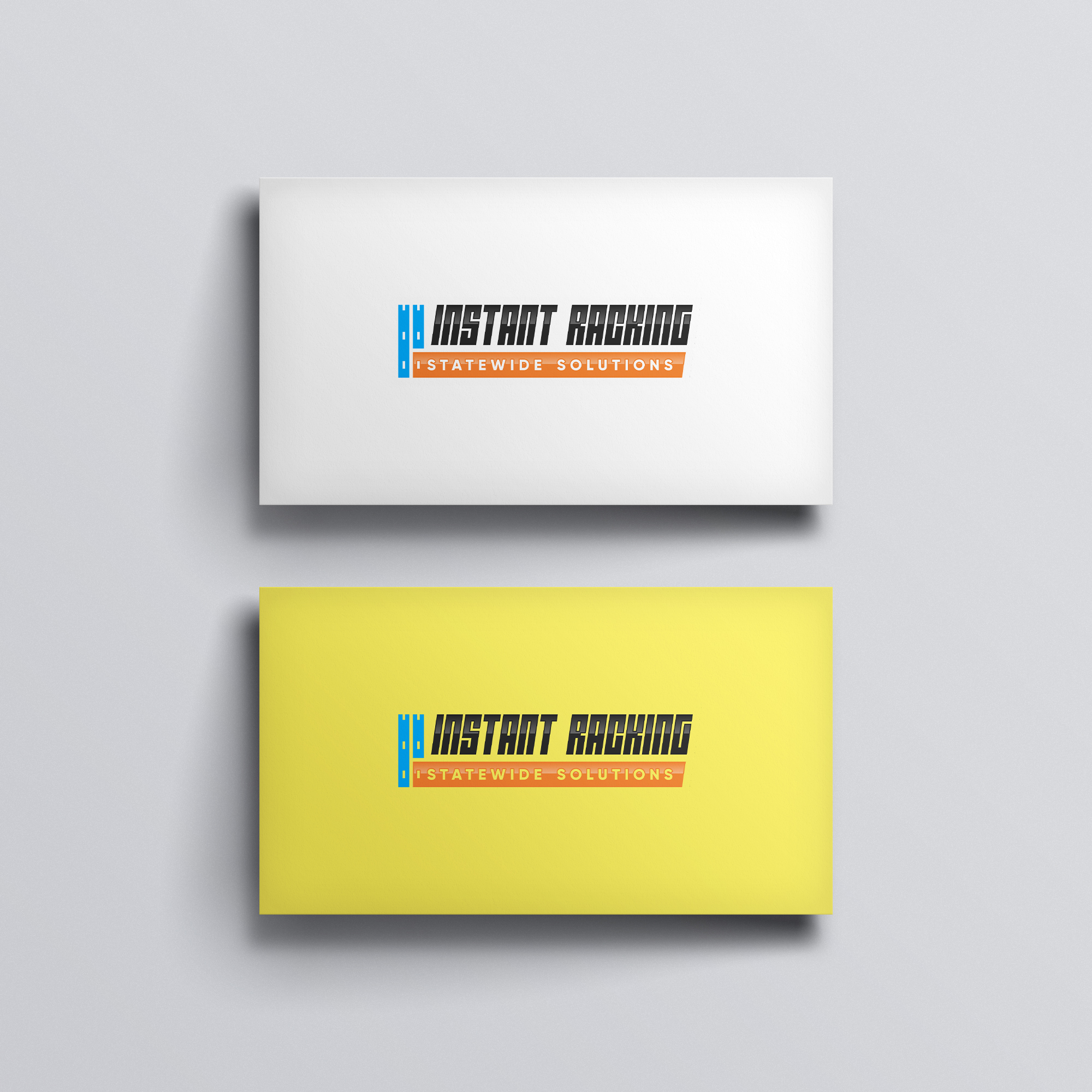 Logo Design by aquabomb26 for this project | Design #27073221