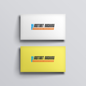 Logo Design by aquabomb26 for this project | Design: #27073221