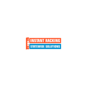 Logo Design by Deant for this project | Design: #27076671