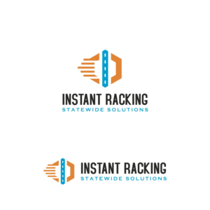 Logo Design by Sushma for this project | Design: #27087093