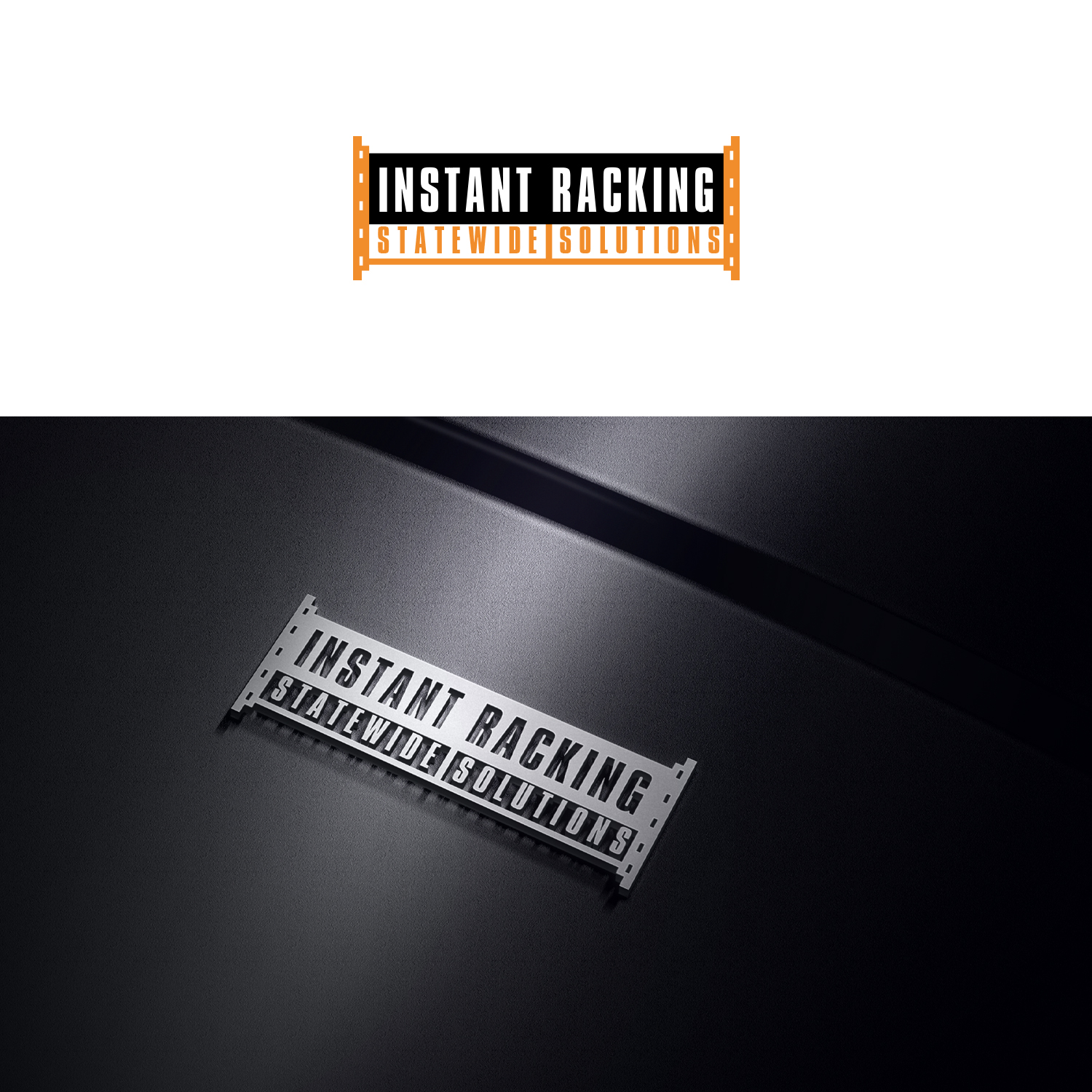 Logo Design by Maxo-Biz for this project | Design #27063936