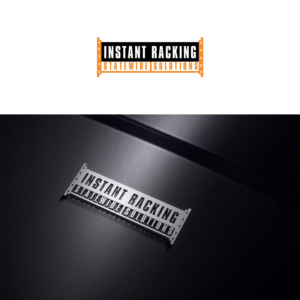 Logo Design by Maxo-Biz for this project | Design: #27063936