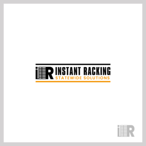 Logo Design by Maxo-Biz for this project | Design: #27063937