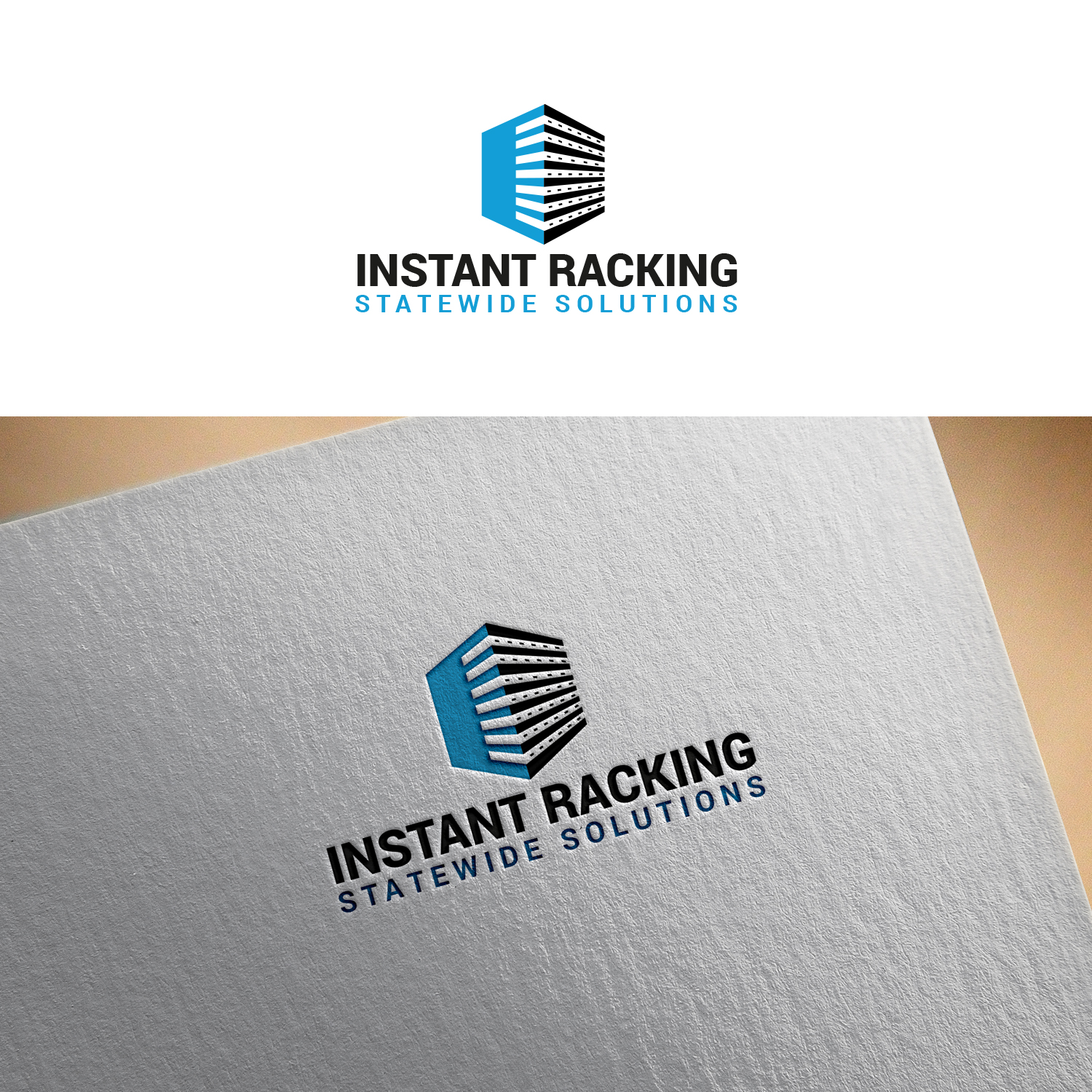 Logo Design by Maxo-Biz for this project | Design #27063938